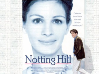 Notting-Hill-notting-hill-13614580-1024-768
